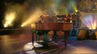 Miniatura del video "Michael W Smith Open The Eyes Of My Heart Lord Live.wmv"