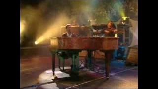 Download lagu Michael W Smith Open The Eyes Of My Heart Lord Live.wmv
