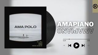 Sir Trill, Farmer & Bongza ft  ProSoul Da Deejay – Ama Polo