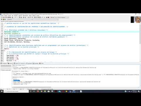 TUTORIAL1-10 errores mas