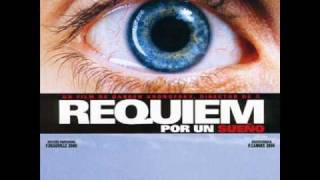 Video thumbnail of "B S O Requien por un sueño"