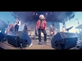 Ref:J56uiedJTF4 Little bob blues bastards "only liars" (live)