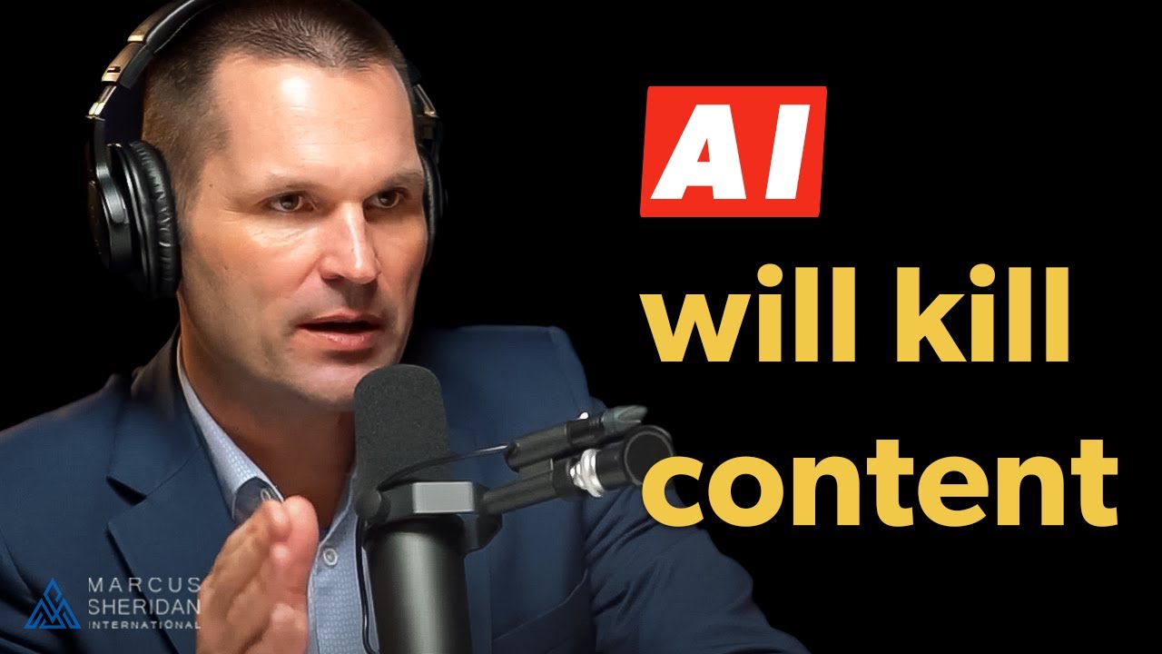 will-ai-kill-blogging-and-content-marketing-here-s-what-you-need-to