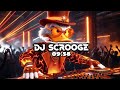 😤 RAW SIGNAL MIX 📡 | Bass Boosted EDM 💥 Iron • Night Road • Pure Output 🔥