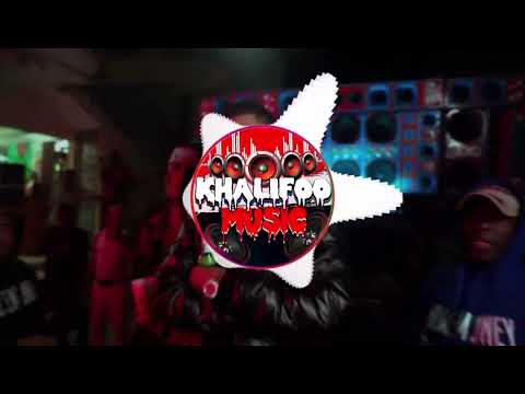 DILON BABY -