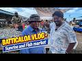 Batticaloa Vlog 1 Christopher Karunaretnam Victor Vaishu Chriznill Somma Vlog42