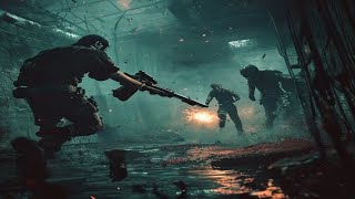 Resident Evil Requiem — Part 1 of 3
