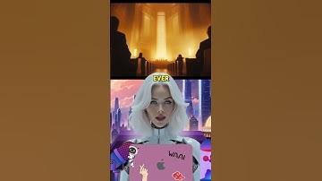 The ULTIMATE AI Video Generator! Kling AI 1.6 is here with 195% more power!