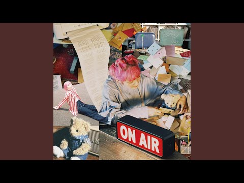 ailly - Radiory