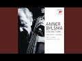Suite For Solo Cello No 5 In C Minor BWV 1011 III Courante mp3