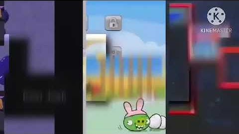 80 Shuric Scans with are slides (My Different Version)