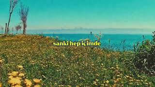 Defneli̇ - Güneş Gamzeli̇m