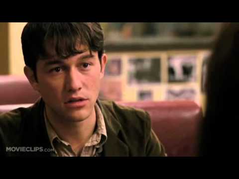 500 Days of Summer #1 Movie CLIP   Sid and Nancy 2009 HD