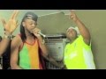 Clip vidéo : Nuf Fraid riddim medley