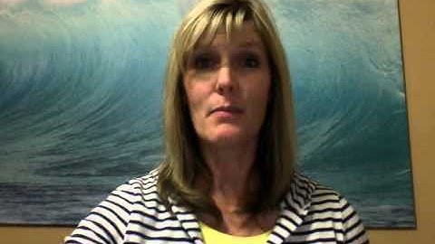 COMM175-BYUI-"ME SPEECH"