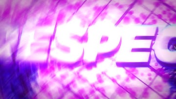 DUAL COM T3ROS [FULL VEGAS] @ZeusTM @LEKAO EDDITE @VacaTralada @TodosQueFazemMID