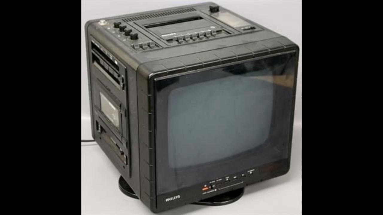 Радио телевизоры (1) - YouTube