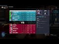 OW2 with T1NG