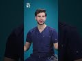 Should You Be Scared Of IV Contrast?