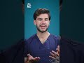 Should You Be Scared Of IV Contrast?