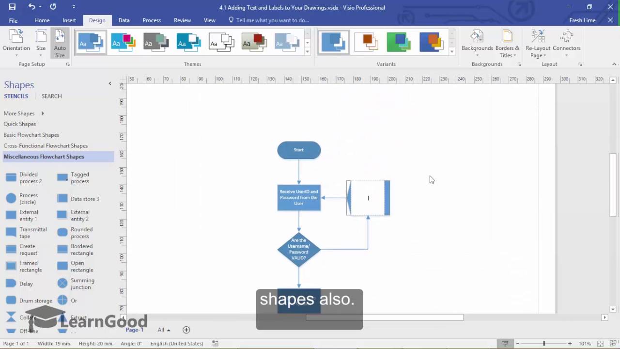 Как скопировать схему. Визио студио. Значки для Visio.