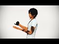 【MMD 男モデルの魅力】シニカルナイトプラン+大倶利伽羅【samさんモデル】