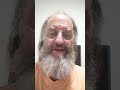 Kio estas voli en Esperanto?