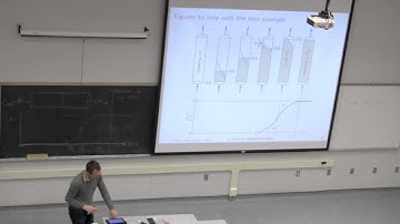 Separation Processes - 4M3 - 2013 - Class 12C