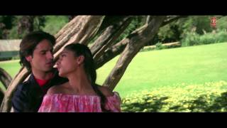 Jaan E Jigar Jaaneman Full Song   Aashiqui   Rahul Roy, Anu Agarwal