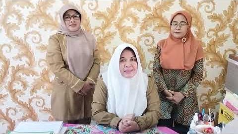 ucapan terimakasih kepada bapak Bupati Cianjur Bapak H. Herman Suherman