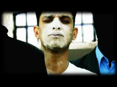 BramFori 2013 La Lidocteur Wala Lidostour Clipe Oficial HD