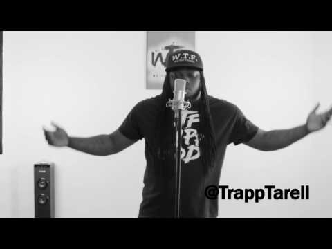 Drake - Sacrifices ft Young thug & 2 Chainz (Trapp Tarell Freestyle)