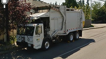 WM Google Maps -The Finale- Part 2