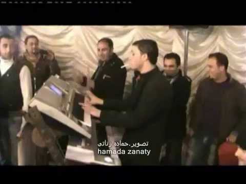 الشاويش عطيه مهرجان على جعفر الدولى وعبد السلام ابوتريكه تصوير حماده زناتى