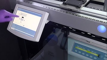 ZeroG teaching on Fluent