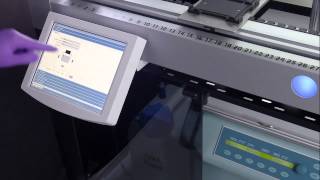 ZeroG teaching on Fluent