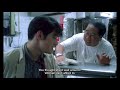 My favorite chungking express clip