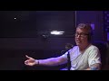 The Church Of What's Happening Now: #617 - Peter Segal