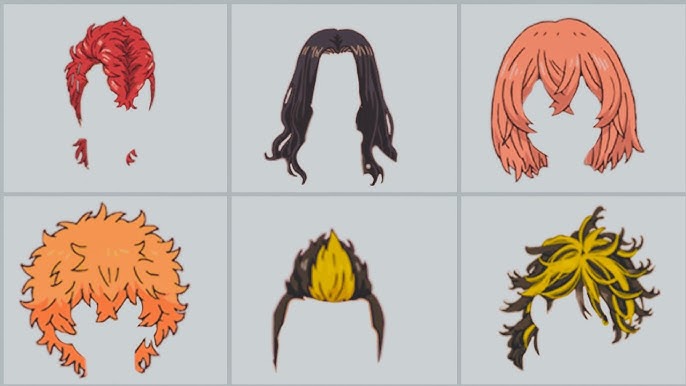 Tokyo Revengers Emoji Quiz 😉 [ Spoilers ] Guess the Character