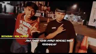 Video Kinmaster Polosan 20Detik Untuk Wa