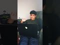 Ders Ingilizce Cevap 48 Funny Shorts Ders Ingilizce Cevap 48 Funny Shorts
