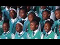 Mothotlung Secondary School | Bonyeli | Joshua Pulumo Mohapeloa