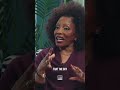 Stephanie Mills calls Lady Gaga a “CULTURE VULTURE” 👀🔥 and wants an apology! #TheJasonLeeShow