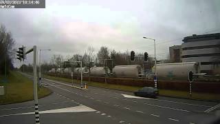 RRF 4402 + 653-05 met 19 Taoos lege dolimetrein 47615 Amfs 09-03-2015 10:14