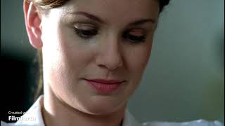 Prison Break 1 2