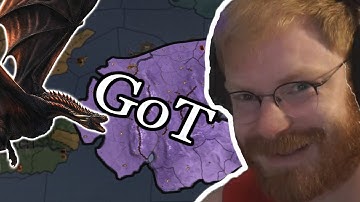 S02E04.2 | Who Doesn