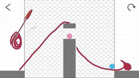 Brain Dots Level 210