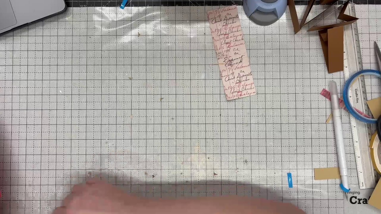 Craft cave live