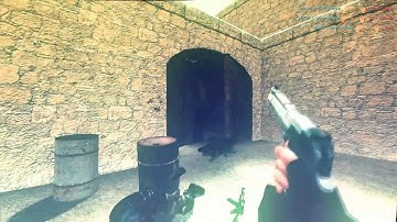 CSS| Colourful By, ny0r.