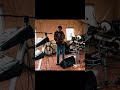 Vas A Quedarte - El Llanero De Ñuble